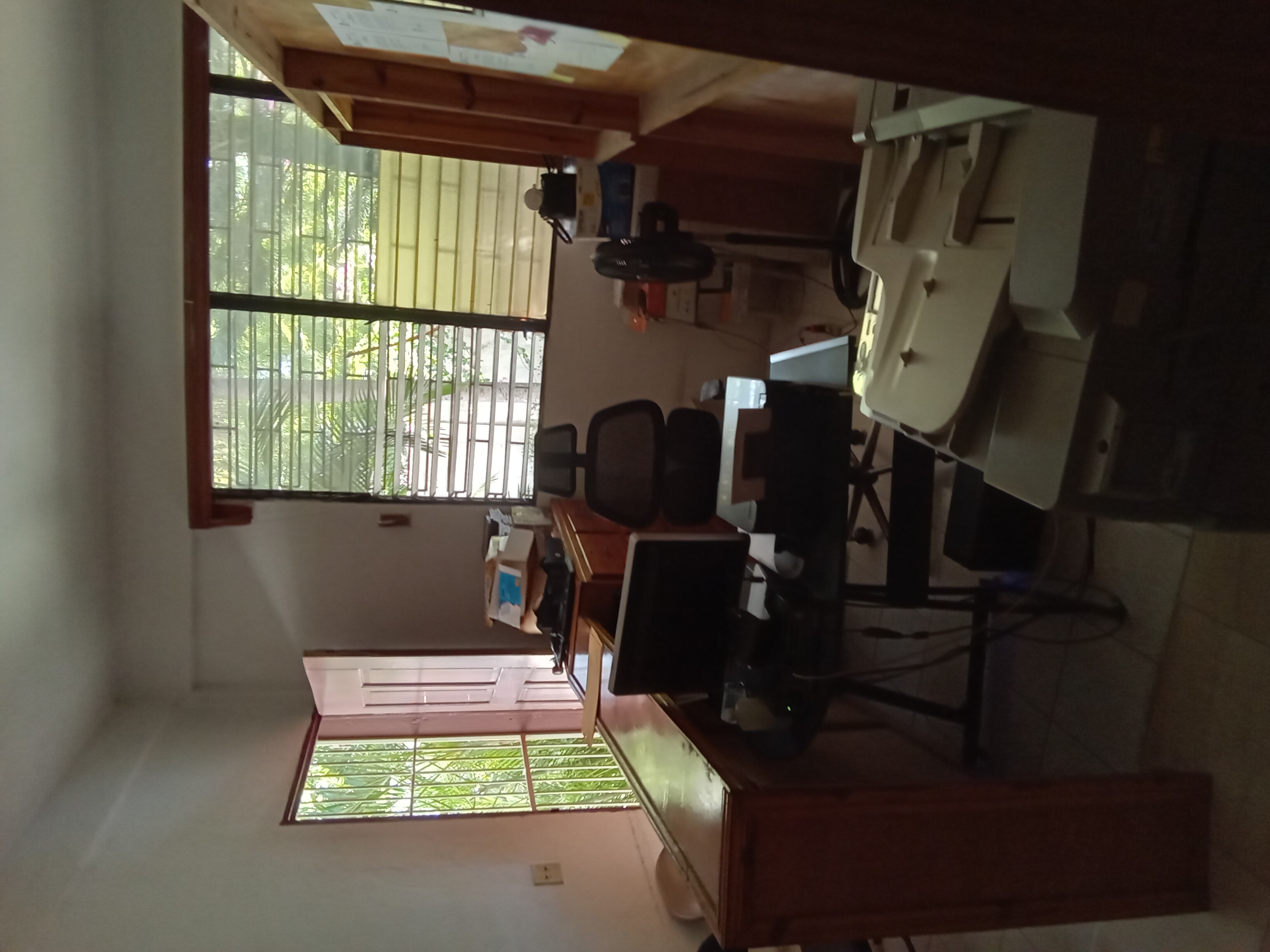 Mission Église évangélique d'Haïti - 8