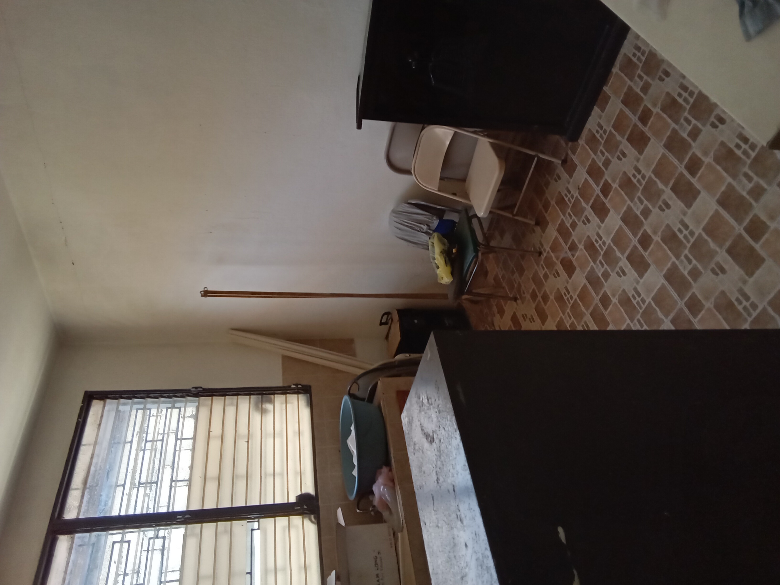 Mission Église évangélique d'Haïti - 7