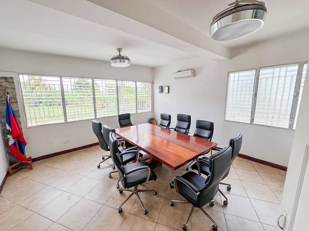 LA CAYENNE HOTEL photo 2